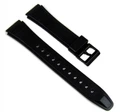 15204-Casio-Ersatzband-Uhrenarmband-Resin-AW-49HE-A.jpg