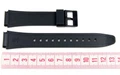 15204-Casio-Ersatzband-Uhrenarmband-Resin-AW-49HE_2.jpg