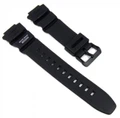 15209-Casio-Ersatzband-Resin-schwarz-AE-2000-AE-2_1.jpg