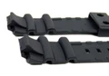 15209-Casio-Ersatzband-Resin-schwarz-AE-2000-AE-2_2.jpg