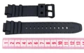 15209-Casio-Ersatzband-Resin-schwarz-AE-2000-AE-2_3.jpg