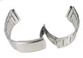 15214-Casio-Ersatzband-Uhrenarmband-Edelstahl-22mm-.jpg