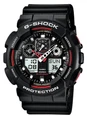 15281-Casio-G-Shock-Herrenuhr-ana-digi-schwarz-rot-.jpg