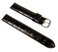 15364-Minott-Ersatzband-Uhrenarmband-Leder-16mm-Gen.jpg