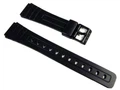 15471-Casio-Ersatzband-Resin-schwarz-18mm-F-105W-_3.jpg