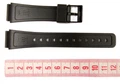 15471-Casio-Ersatzband-Resin-schwarz-18mm-F-105W-_4.jpg