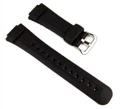 15479-Casio-Ersatzband-Uhrenarmband-Resin-dunkelgra.jpg