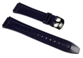 15483-Casio-Ersatzband-Uhrenarmband-Resin-18mm-AW-8.jpg
