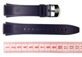 15483-Casio-Ersatzband-Uhrenarmband-Resin-18mm-AW_1.jpg