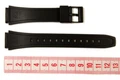 15484-Casio-Ersatzband-Uhrenarmband-Resin-18mm-sc_1.jpg