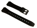 15484-Casio-Ersatzband-Uhrenarmband-Resin-18mm-schw.jpg