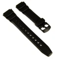 15488-Casio-Ersatzband-Uhrenarmband-Resin-18mm-sc_1.jpg