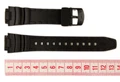 15488-Casio-Ersatzband-Uhrenarmband-Resin-18mm-sc_2.jpg