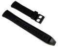 15551-Casio-Ersatzband-Uhrenarmband-Resin-AW-90-AW-.jpg