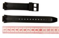 15551-Casio-Ersatzband-Uhrenarmband-Resin-AW-90-A_1.jpg