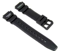 15653-Casio-Ersatzband-Uhrenarmband-Resin-Band-schw.jpg