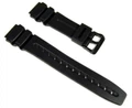 15769-Casio-Ersatzband-Uhrenarmband-Resin-19mm-DW-2.jpg