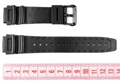 15769-Casio-Ersatzband-Uhrenarmband-Resin-19mm-DW_1.jpg