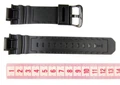 15823-Casio-Ersatzband-Uhrenarmband-Resin-AW-591-_1.jpg