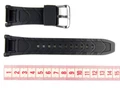 15826-Casio-Ersatzband-Uhrenarmband-Resin-PRG-240-1.jpg