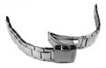 15845-Casio-Ersatzband-Uhrenarmband-Edelstahl-14m_1.jpg