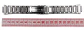 15845-Casio-Ersatzband-Uhrenarmband-Edelstahl-14m_2.jpg