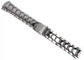 15845-Casio-Ersatzband-Uhrenarmband-Edelstahl-14mm-.jpg