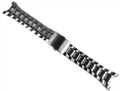 15847-Casio-Ersatzband-Uhrenarmband-Edelstahl-EF-10.jpg