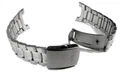 15847-Casio-Ersatzband-Uhrenarmband-Edelstahl-EF-_1.jpg