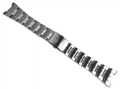 15849-Casio-Ersatzband-Uhrenarmband-Edelstahl-EF-12.jpg