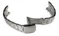 15849-Casio-Ersatzband-Uhrenarmband-Edelstahl-EF-_1.jpg