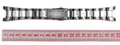 15849-Casio-Ersatzband-Uhrenarmband-Edelstahl-EF-_2.jpg