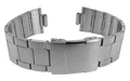 15851-Casio-Ersatzband-Uhrenarmband-Edelstahl-WVA-210DE--WVA-210DU_1.jpg