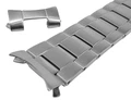 15851-Casio-Ersatzband-Uhrenarmband-Edelstahl-WVA-210DE--WVA-210DU_2.jpg