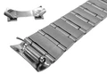 15851-Casio-Ersatzband-Uhrenarmband-Edelstahl-WVA-210DE--WVA-210DU_3.jpg