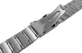 15851-Casio-Ersatzband-Uhrenarmband-Edelstahl-WVA-210DE--WVA-210DU_4.jpg