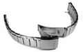 15862-Casio-Ersatzband-Uhrenarmband-Edelstahl-W-S_1.jpg