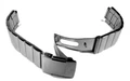 15863-Casio-Wave-Ceptor-Ersatzband-Uhrenarmband-E_1.jpg