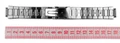 15863-Casio-Wave-Ceptor-Ersatzband-Uhrenarmband-E_2.jpg