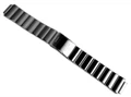 15863-Casio-Wave-Ceptor-Ersatzband-Uhrenarmband-Ede.jpg