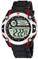 15976-Calypso-Watches-K5577-Herrenuhr-Alarm-Chron-3.jpg