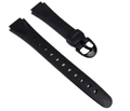 16085-Casio-Ersatzband-Uhrenarmband-Resin-Band-14mm.jpg