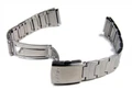 16198-Casio-Ersatzband-Uhrenarmband-Edelstahl-18m_2.jpg