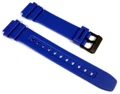 16227-Ersatzband-Resin-blau-Casio-F-108WH-2AES-1036.jpg