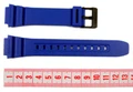 16227-Ersatzband-Resin-blau-Casio-F-108WH-2AES-10_1.jpg