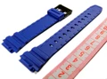 16227-Ersatzband-Resin-blau-Casio-F-108WH-2AES-10_2.jpg