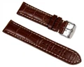16371-Ersatzband-Uhrenarmband-Leder-22mm-645022.jpg