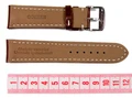 16371-Ersatzband-Uhrenarmband-Leder-22mm-645022_1.jpg
