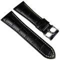 16409-Festina-Ersatzband-Uhrenarmband-Leder-Band-28.jpg