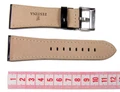 16409-Festina-Ersatzband-Uhrenarmband-Leder-Band-_1.jpg